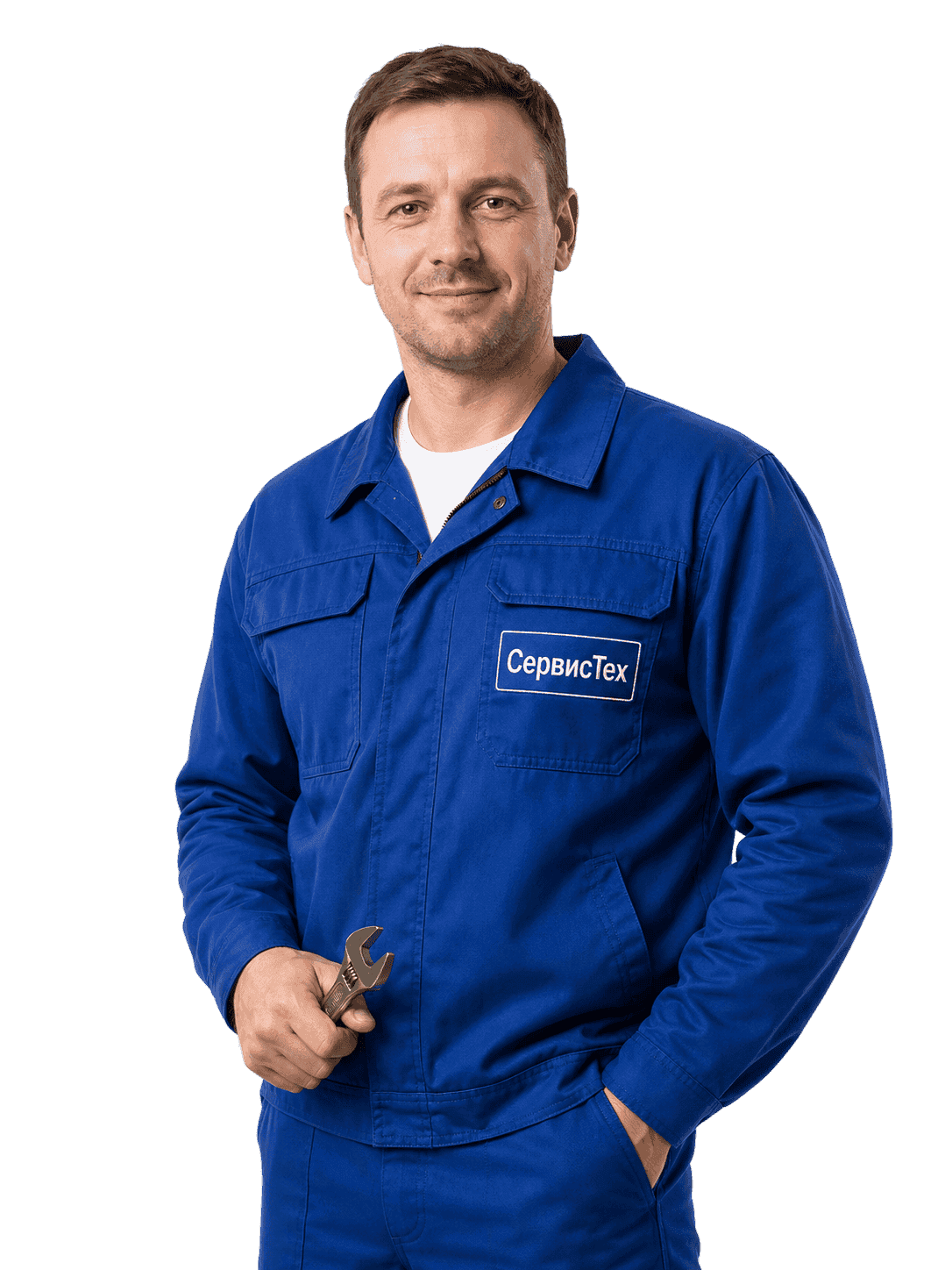 Руслан