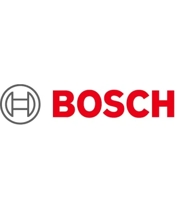 Ремонт варочной панели Bosch