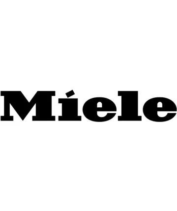 Ремонт варочной панели Miele