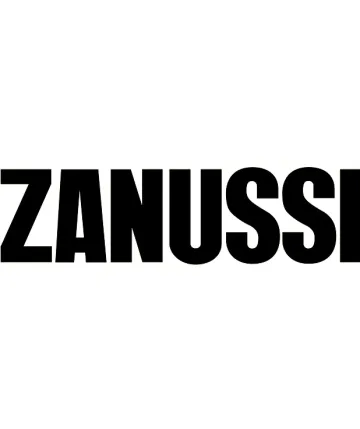 Ремонт варочной панели Zanussi