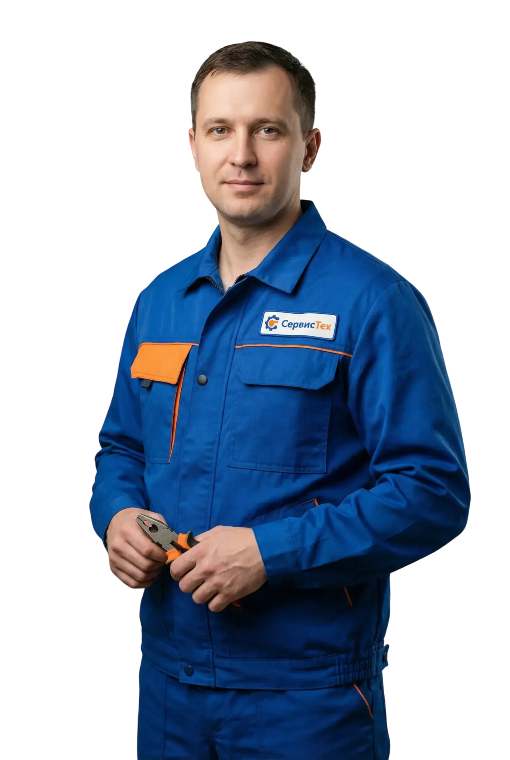 Егор